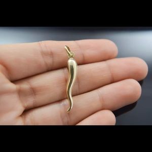 Ana Bribiescas Closet At Davesjewelryla Poshmark